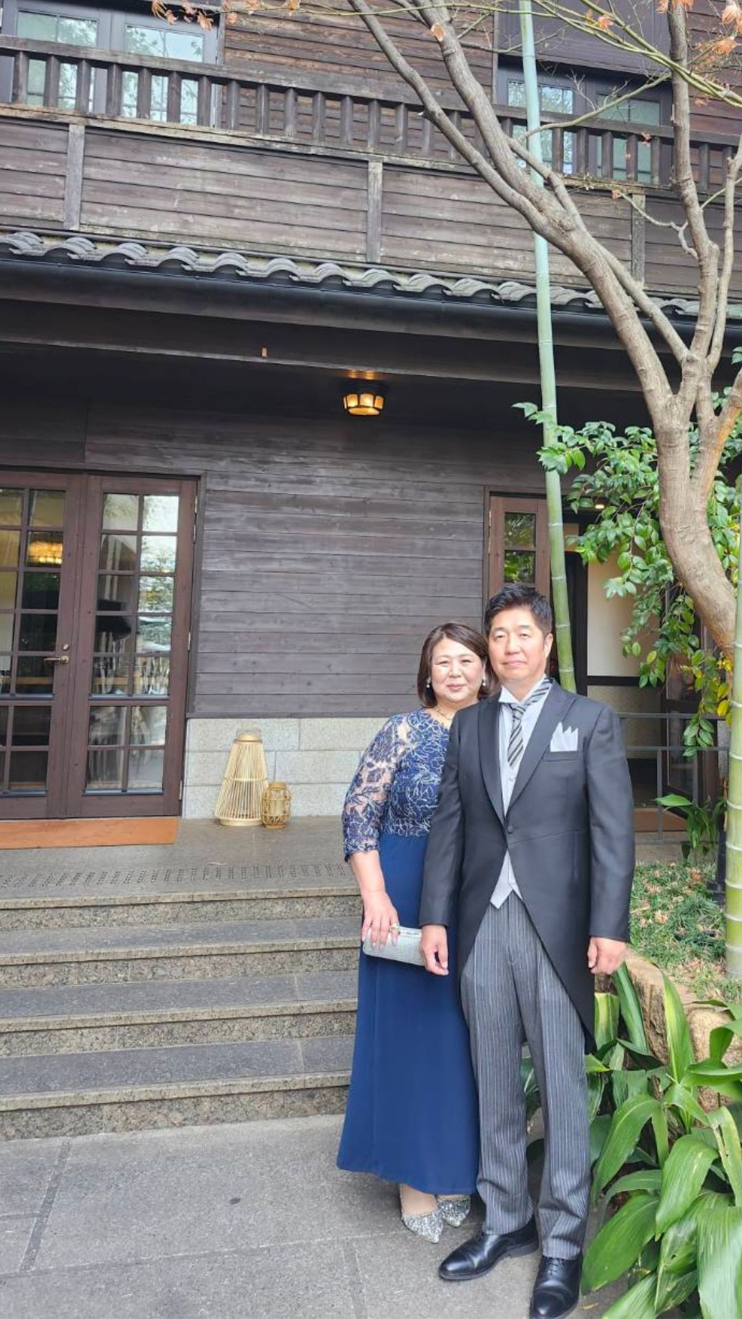 新郎母ドレス 新婦母ドレス マザードレス ママドレス マザーズドレス 結婚式母ドレス 母親ドレス ヘアスタイル ヘアアレンジ ヘアセット