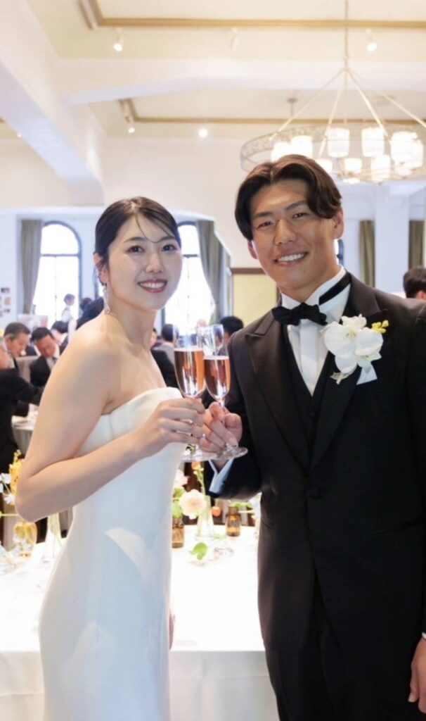 新郎母ドレス　新婦母ドレス　マザードレス　ママドレス マザーズドレス　結婚式母ドレス　母親ドレス　ヘアスタイル　ヘアアレンジ　ヘアセット