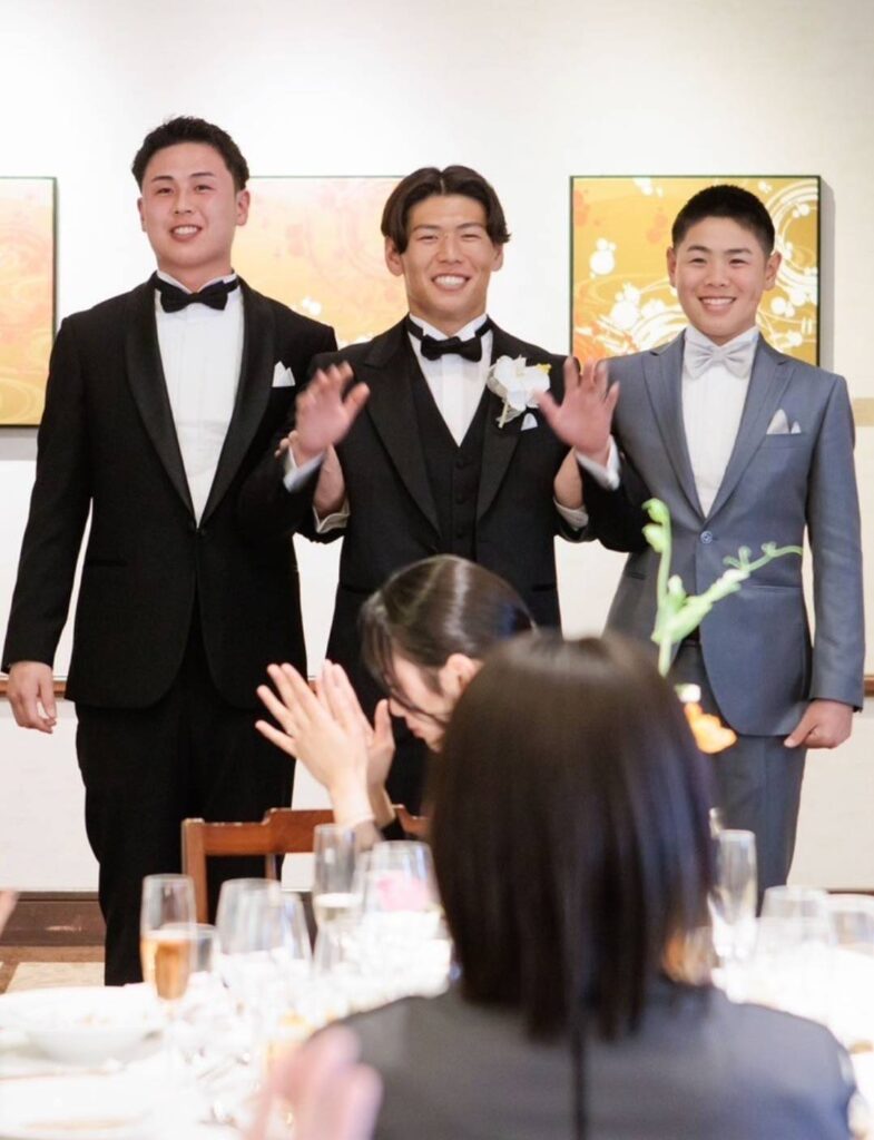 新郎母ドレス　新婦母ドレス　マザードレス　ママドレス マザーズドレス　結婚式母ドレス　母親ドレス　ヘアスタイル　ヘアアレンジ　ヘアセット