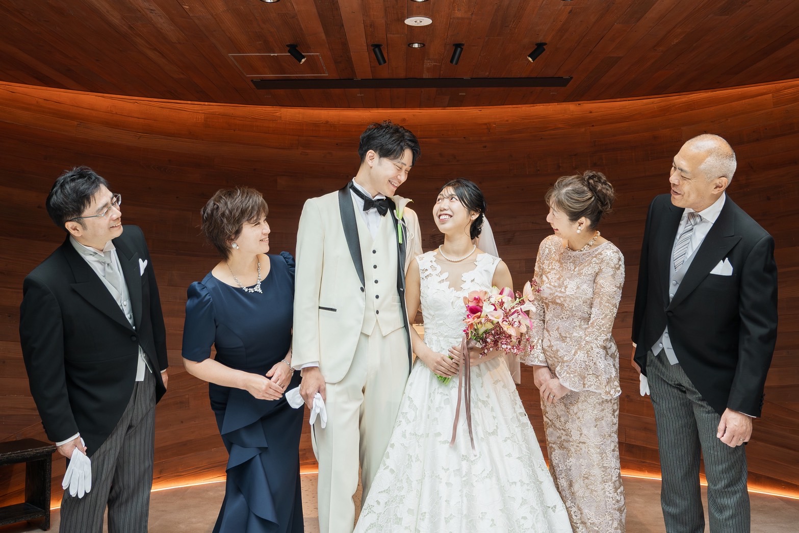 新郎母ドレス 新婦母ドレス マザードレス ママドレス マザーズドレス 結婚式母ドレス 母親ドレス ヘアスタイル ヘアアレンジ ヘアセット