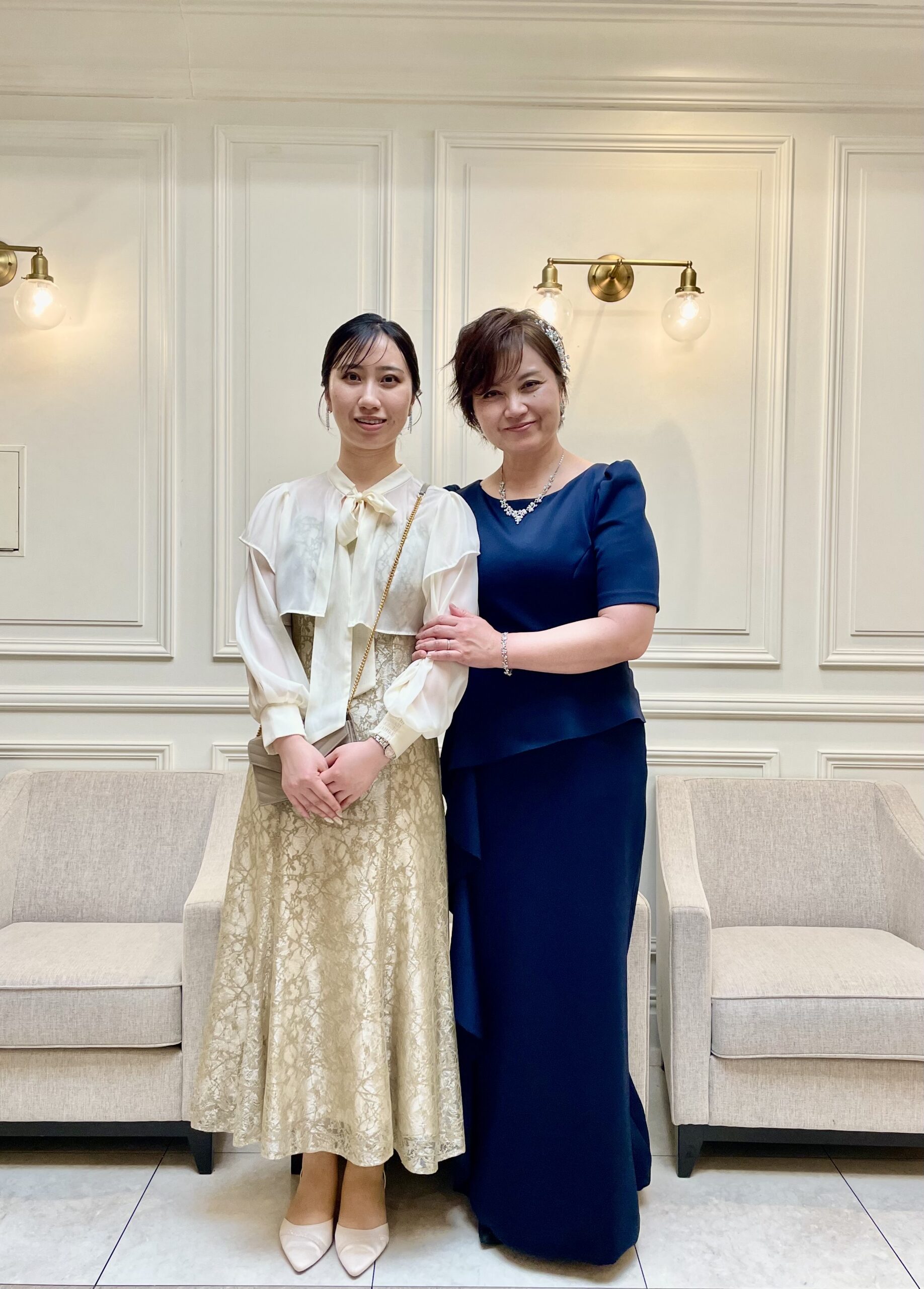 新郎母ドレス 新婦母ドレス マザードレス ママドレス マザーズドレス 結婚式母ドレス 母親ドレス ヘアスタイル ヘアアレンジ ヘアセット