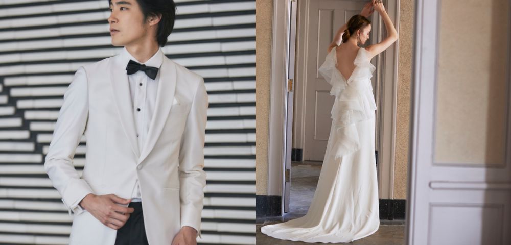 新郎母ドレス 新婦母ドレス マザードレス ママドレス マザーズドレス 結婚式母ドレス 母親ドレス ヘアスタイル ヘアアレンジ ヘアセット