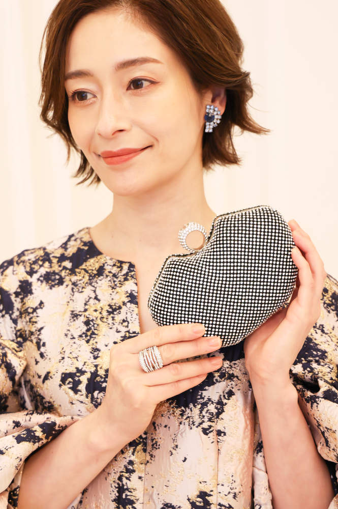 新郎母ドレス 新婦母ドレス マザードレス ママドレス マザーズドレス 結婚式母ドレス 母親ドレス ヘアスタイル ヘアアレンジ ヘアセット