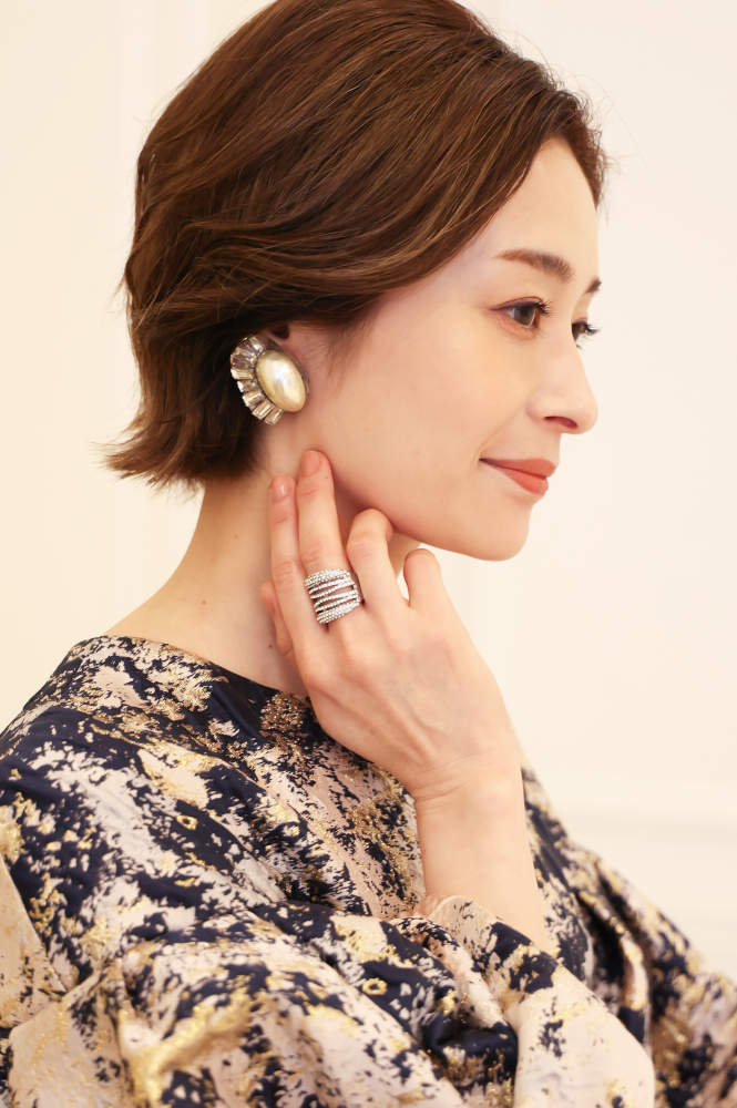 新郎母ドレス 新婦母ドレス マザードレス ママドレス マザーズドレス 結婚式母ドレス 母親ドレス ヘアスタイル ヘアアレンジ ヘアセット