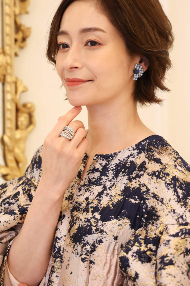 新郎母ドレス 新婦母ドレス マザードレス ママドレス マザーズドレス 結婚式母ドレス 母親ドレス ヘアスタイル ヘアアレンジ ヘアセット