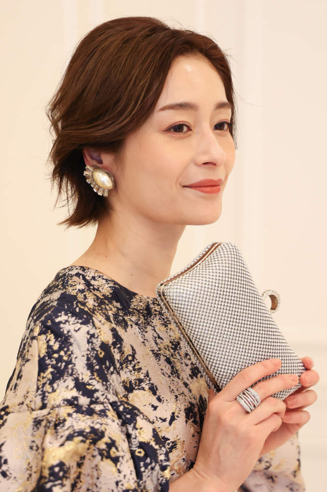 新郎母ドレス 新婦母ドレス マザードレス ママドレス マザーズドレス 結婚式母ドレス 母親ドレス ヘアスタイル ヘアアレンジ ヘアセット