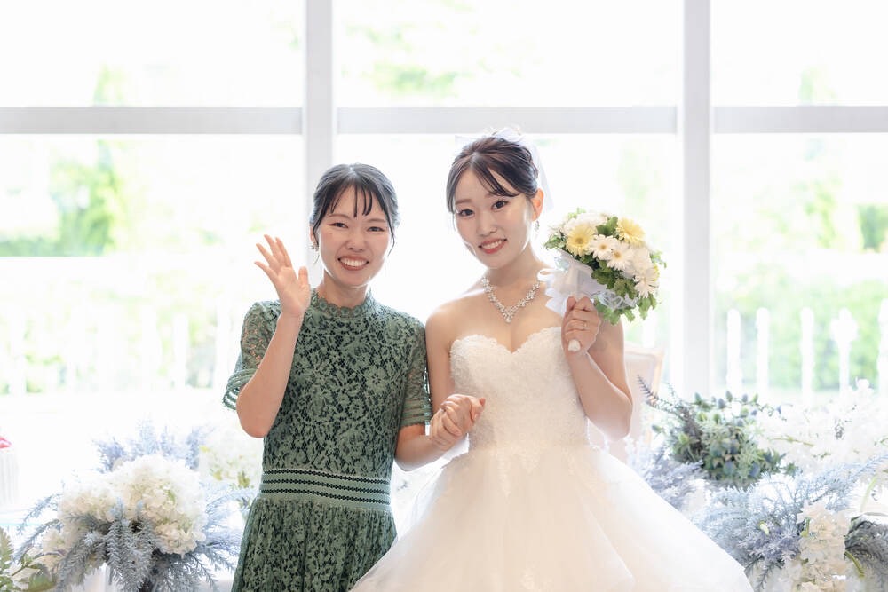 新郎母ドレス 新婦母ドレス マザードレス ママドレス マザーズドレス 結婚式母ドレス 母親ドレス ヘアスタイル ヘアアレンジ ヘアセット