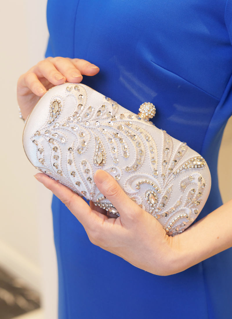 新郎母ドレス　新婦母ドレス　マザードレス　ママドレス マザーズドレス　結婚式母ドレス　母親ドレス　ヘアスタイル　ヘアアレンジ　ヘアセット