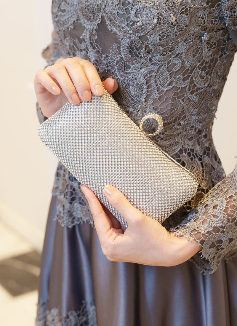 新郎母ドレス　新婦母ドレス　マザードレス　ママドレス マザーズドレス　結婚式母ドレス　母親ドレス　ヘアスタイル　ヘアアレンジ　ヘアセット