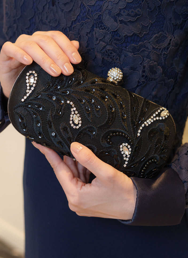 新郎母ドレス　新婦母ドレス　マザードレス　ママドレス マザーズドレス　結婚式母ドレス　母親ドレス　ヘアスタイル　ヘアアレンジ　ヘアセット