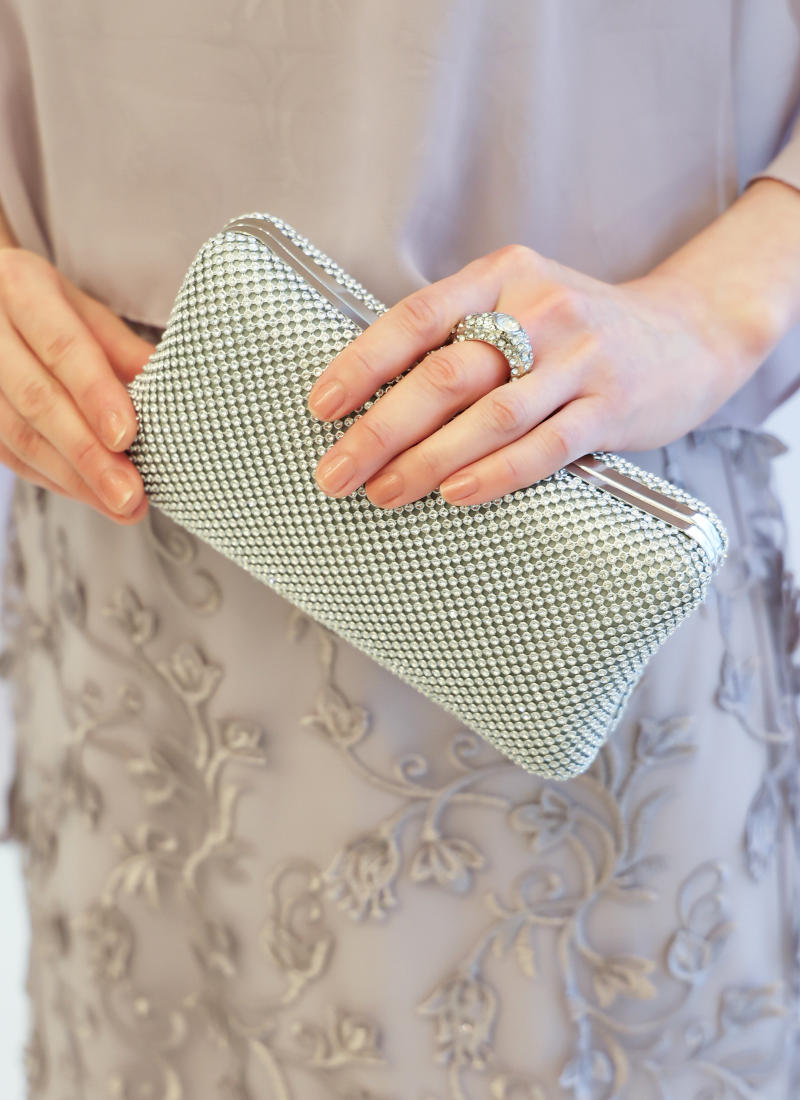 新郎母ドレス　新婦母ドレス　マザードレス　ママドレス マザーズドレス　結婚式母ドレス　母親ドレス　ヘアスタイル　ヘアアレンジ　ヘアセット