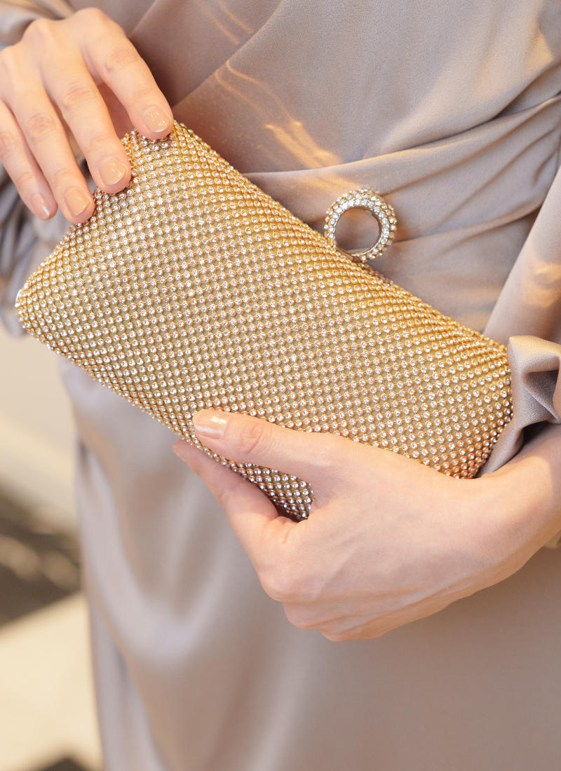 新郎母ドレス　新婦母ドレス　マザードレス　ママドレス マザーズドレス　結婚式母ドレス　母親ドレス　ヘアスタイル　ヘアアレンジ　ヘアセット