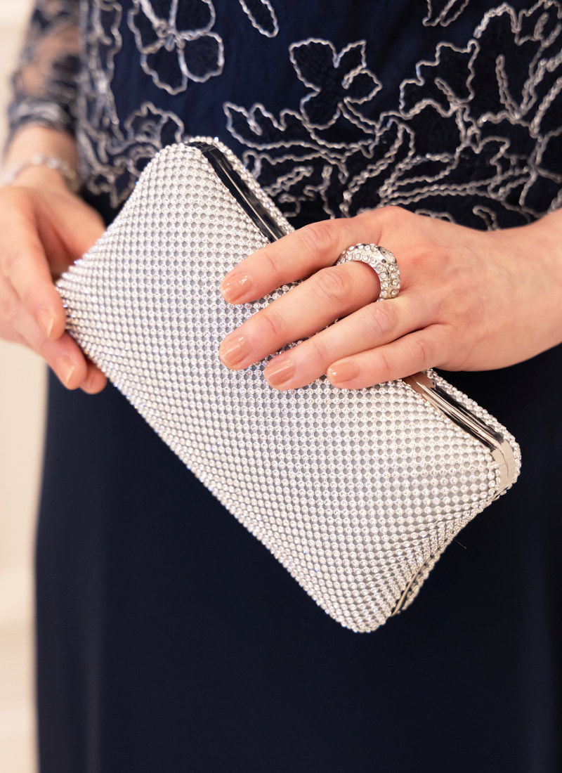 新郎母ドレス　新婦母ドレス　マザードレス　ママドレス マザーズドレス　結婚式母ドレス　母親ドレス　ヘアスタイル　ヘアアレンジ　ヘアセット