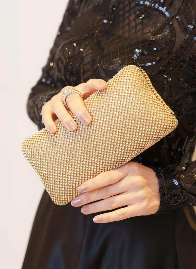 新郎母ドレス　新婦母ドレス　マザードレス　ママドレス マザーズドレス　結婚式母ドレス　母親ドレス　ヘアスタイル　ヘアアレンジ　ヘアセット