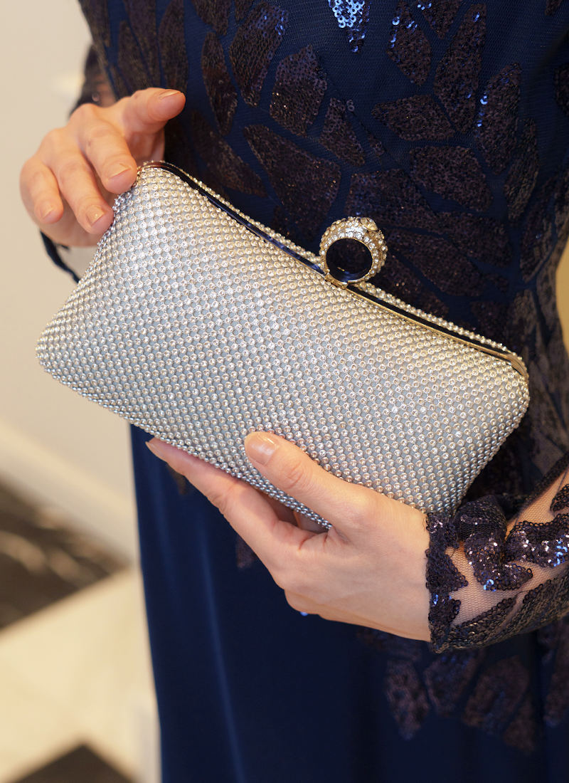 新郎母ドレス　新婦母ドレス　マザードレス　ママドレス マザーズドレス　結婚式母ドレス　母親ドレス　ヘアスタイル　ヘアアレンジ　ヘアセット