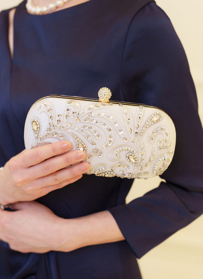 新郎母ドレス　新婦母ドレス　マザードレス　ママドレス マザーズドレス　結婚式母ドレス　母親ドレス　ヘアスタイル　ヘアアレンジ　ヘアセット