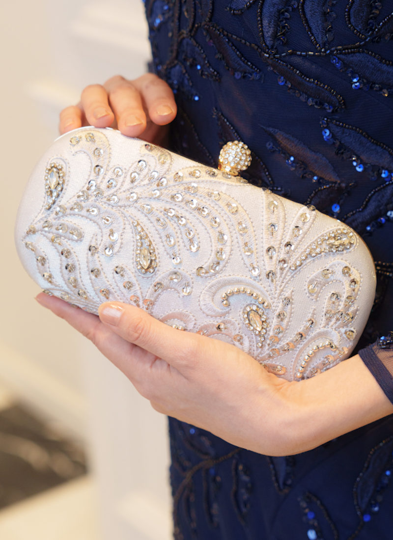 新郎母ドレス　新婦母ドレス　マザードレス　ママドレス マザーズドレス　結婚式母ドレス　母親ドレス　ヘアスタイル　ヘアアレンジ　ヘアセット