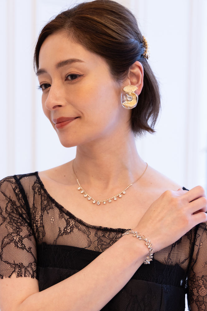 新郎母ドレス 新婦母ドレス マザードレス ママドレス マザーズドレス 結婚式母ドレス 母親ドレス ヘアスタイル ヘアアレンジ ヘアセット