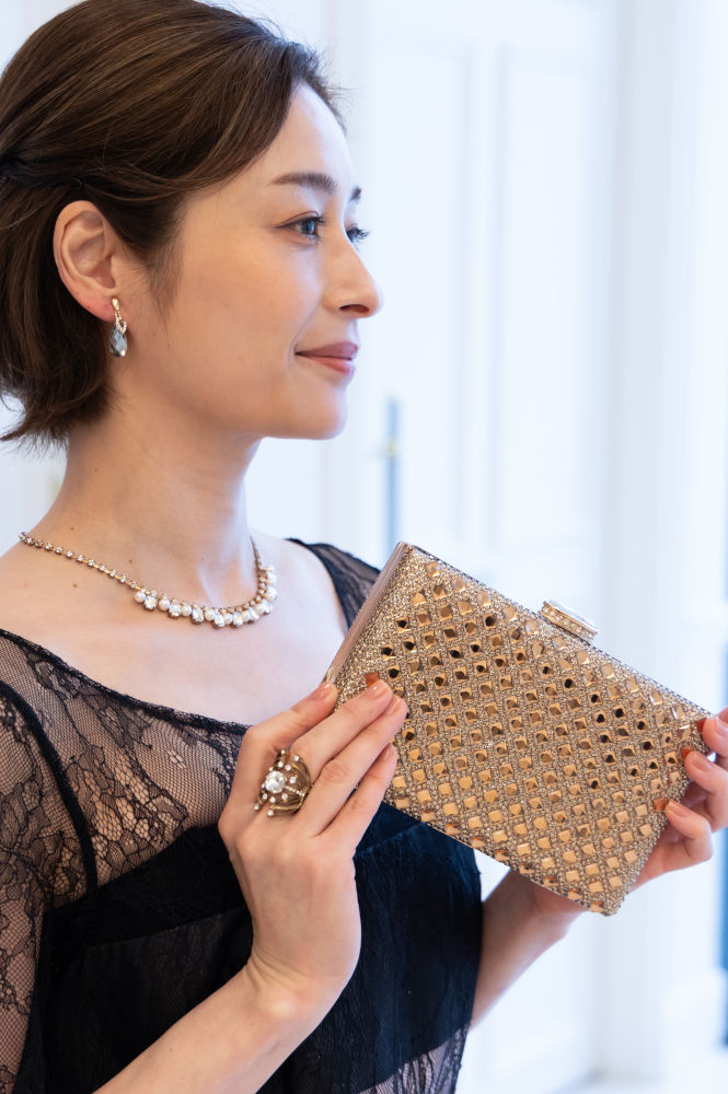 新郎母ドレス 新婦母ドレス マザードレス ママドレス マザーズドレス 結婚式母ドレス 母親ドレス ヘアスタイル ヘアアレンジ ヘアセット