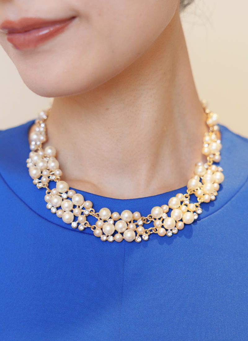 新郎母ドレス　新婦母ドレス　マザードレス　ママドレス マザーズドレス　結婚式母ドレス　母親ドレス　ヘアスタイル　ヘアアレンジ　ヘアセット