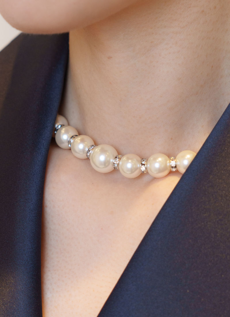 新郎母ドレス　新婦母ドレス　マザードレス　ママドレス マザーズドレス　結婚式母ドレス　母親ドレス　ヘアスタイル　ヘアアレンジ　ヘアセット