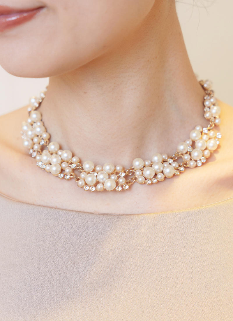 新郎母ドレス　新婦母ドレス　マザードレス　ママドレス マザーズドレス　結婚式母ドレス　母親ドレス　ヘアスタイル　ヘアアレンジ　ヘアセット