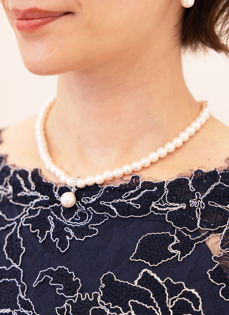 新郎母ドレス　新婦母ドレス　マザードレス　ママドレス マザーズドレス　結婚式母ドレス　母親ドレス　ヘアスタイル　ヘアアレンジ　ヘアセット