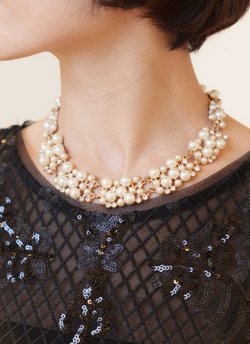 新郎母ドレス　新婦母ドレス　マザードレス　ママドレス マザーズドレス　結婚式母ドレス　母親ドレス　ヘアスタイル　ヘアアレンジ　ヘアセット