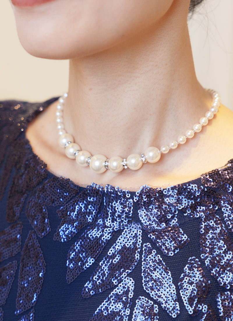 新郎母ドレス　新婦母ドレス　マザードレス　ママドレス マザーズドレス　結婚式母ドレス　母親ドレス　ヘアスタイル　ヘアアレンジ　ヘアセット