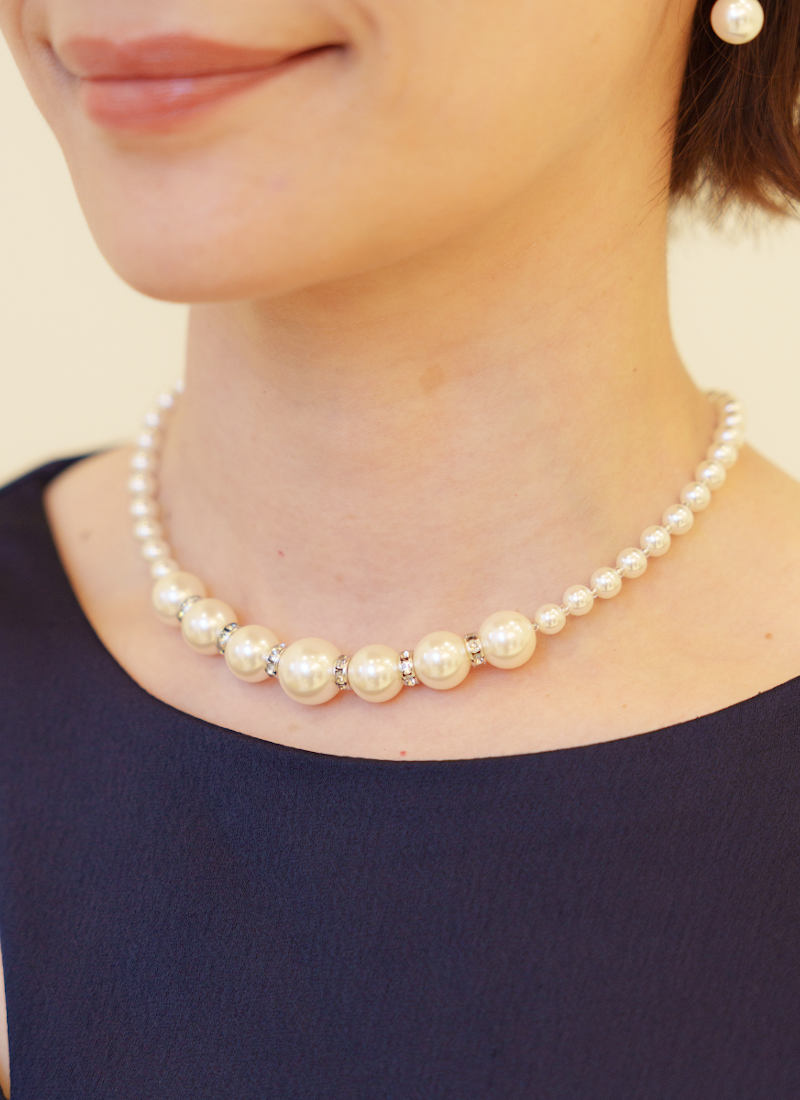 新郎母ドレス　新婦母ドレス　マザードレス　ママドレス マザーズドレス　結婚式母ドレス　母親ドレス　ヘアスタイル　ヘアアレンジ　ヘアセット