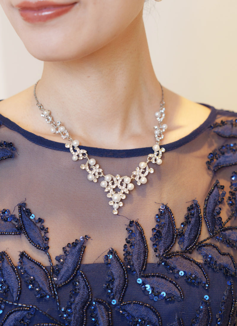 新郎母ドレス　新婦母ドレス　マザードレス　ママドレス マザーズドレス　結婚式母ドレス　母親ドレス　ヘアスタイル　ヘアアレンジ　ヘアセット