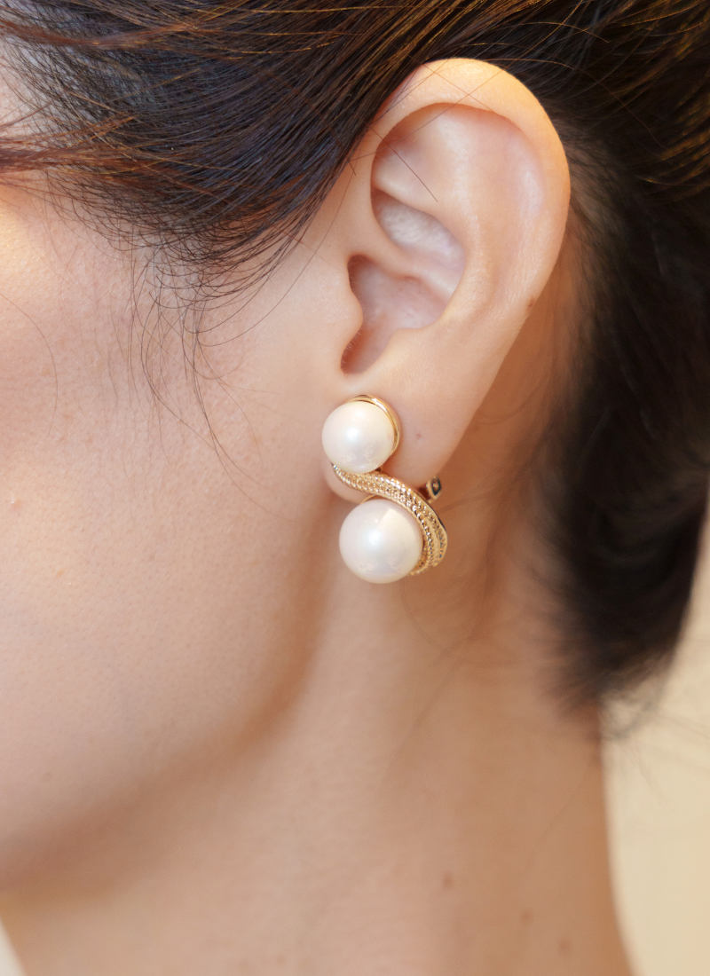 新郎母ドレス　新婦母ドレス　マザードレス　ママドレス マザーズドレス　結婚式母ドレス　母親ドレス　ヘアスタイル　ヘアアレンジ　ヘアセット