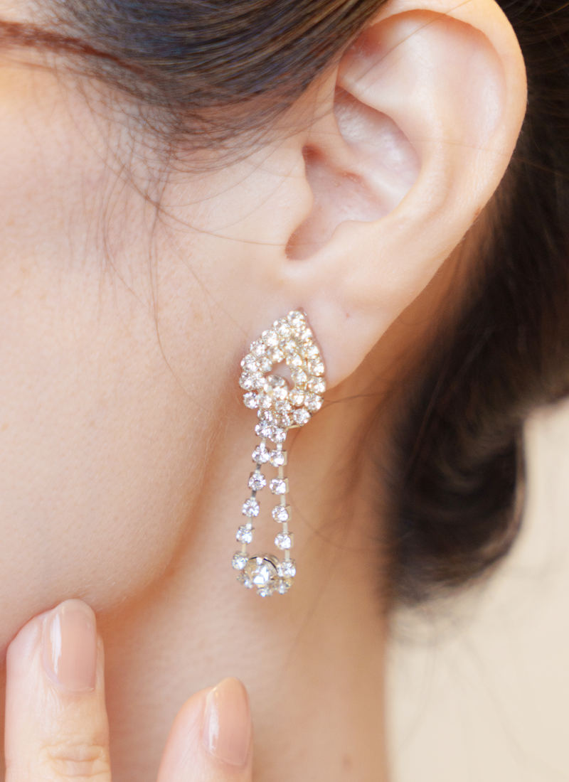 新郎母ドレス　新婦母ドレス　マザードレス　ママドレス マザーズドレス　結婚式母ドレス　母親ドレス　ヘアスタイル　ヘアアレンジ　ヘアセット