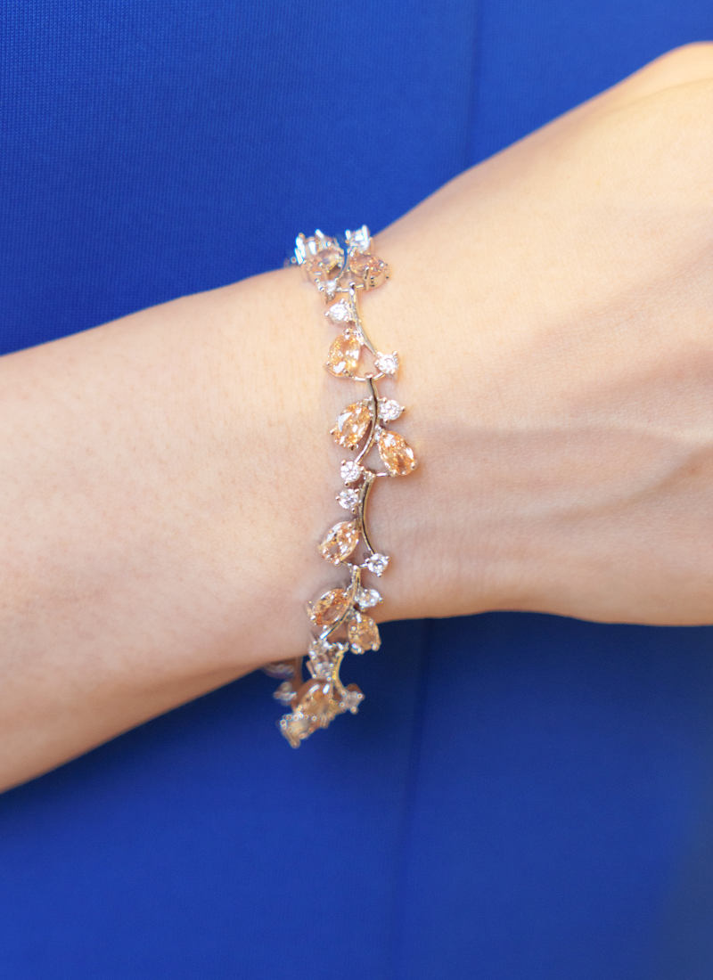 新郎母ドレス　新婦母ドレス　マザードレス　ママドレス マザーズドレス　結婚式母ドレス　母親ドレス　ヘアスタイル　ヘアアレンジ　ヘアセット