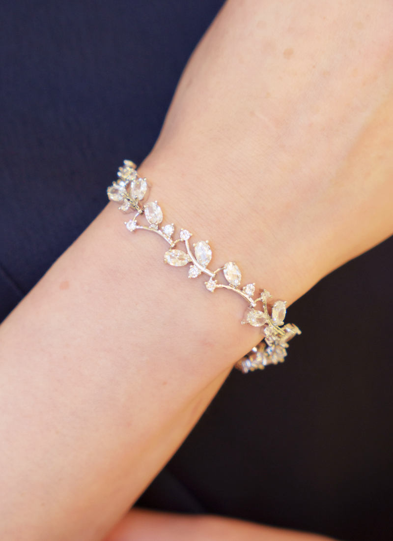 新郎母ドレス　新婦母ドレス　マザードレス　ママドレス マザーズドレス　結婚式母ドレス　母親ドレス　ヘアスタイル　ヘアアレンジ　ヘアセット