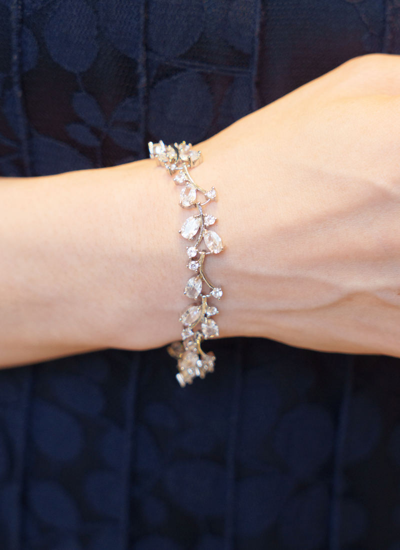 新郎母ドレス　新婦母ドレス　マザードレス　ママドレス マザーズドレス　結婚式母ドレス　母親ドレス　ヘアスタイル　ヘアアレンジ　ヘアセット