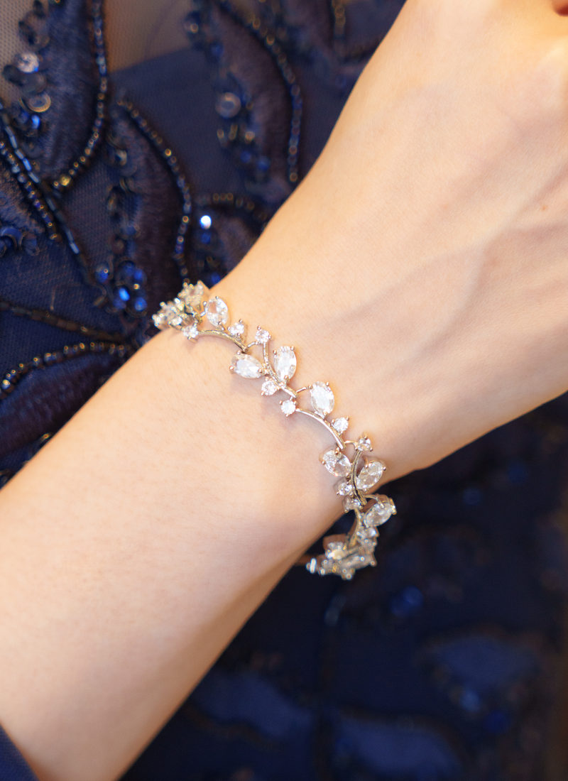 新郎母ドレス　新婦母ドレス　マザードレス　ママドレス マザーズドレス　結婚式母ドレス　母親ドレス　ヘアスタイル　ヘアアレンジ　ヘアセット