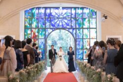 新郎母ドレス　新婦母ドレス　マザードレス　ママドレス マザーズドレス　結婚式母ドレス　母親ドレス　ヘアスタイル　ヘアアレンジ　ヘアセット