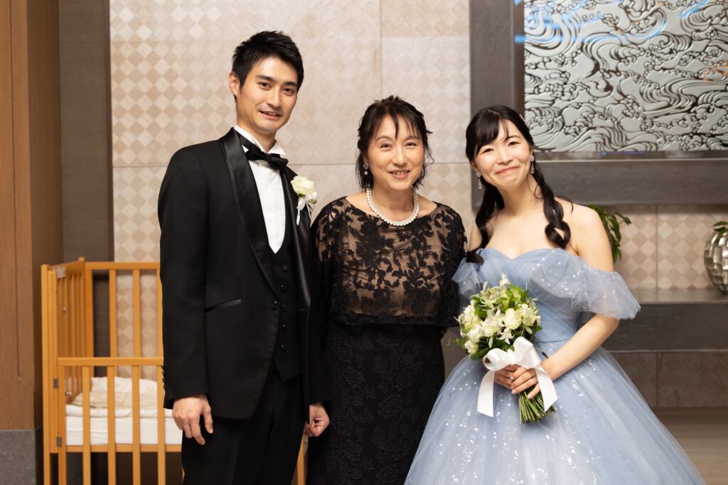 RMD-023：Lilia Brown（リリア・ブラウン）【インポート】ブラック